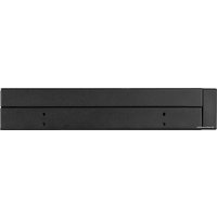 Компактный компьютер ASUS Mini PC PB60-BB3100MD