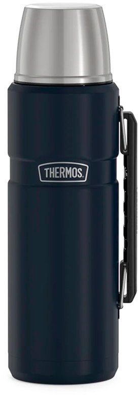

Термос THERMOS SK-2010 MB 1.2 л