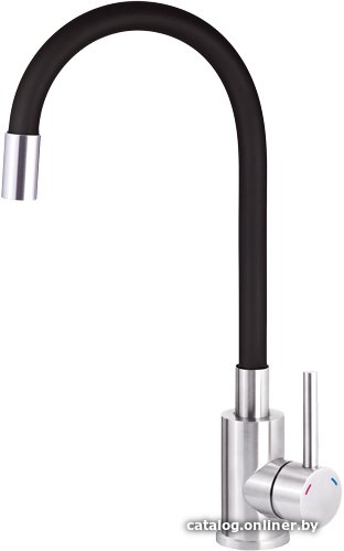 Смеситель Deante Luno BOC B720
