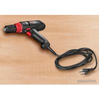 Дрель-шуруповерт Skil 6220 LA (F0156220LA)