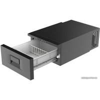 Компрессорный автохолодильник Alpicool D30 (без адаптера 220В)