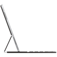 Чехол для планшета Apple Smart Keyboard Folio для iPad Pro 11
