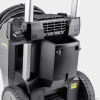 Мойка высокого давления Karcher HD 10/21-4 S 1.286-950.0