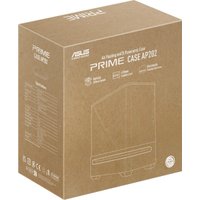 Корпус ASUS Prime AP202 TG ARGB (черный)