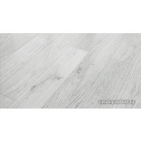 Ламинат Wiparquet Naturale White oak (26343)