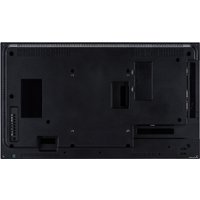 Интерактивная панель Iiyama LH4946HS-B1