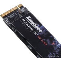 SSD KingSpec NE-512 2280 512GB