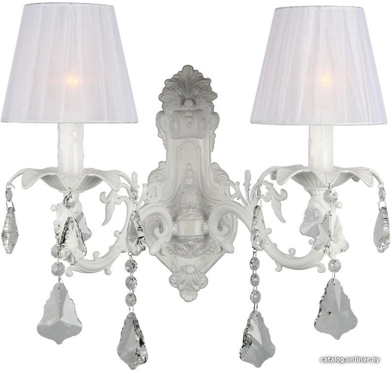 Бра Omnilux Catanzaro OML-30801-02