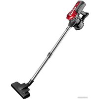 Пылесос Brayer BR4268 в Бобруйске