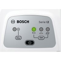 Утюг Bosch TDS2120