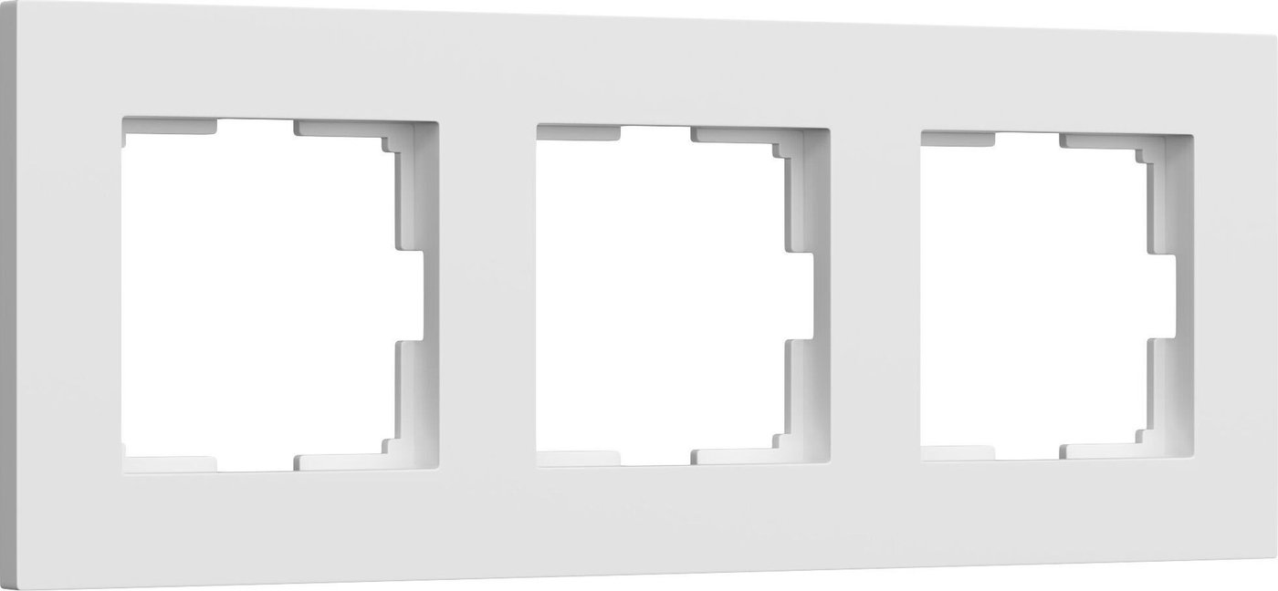 

Рамка Werkel W0032961 a062796