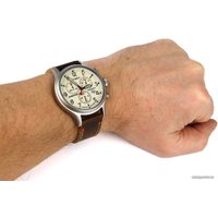 Наручные часы Timex Expedition TW4B04300