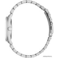 Наручные часы с украшением Esprit ES1L404M0015