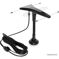 ТВ-антенна Lumax BIO-V253