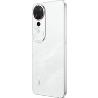 Телефон HONOR Play 70 Plus 12GB/256GB китайская версия (белый)