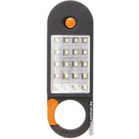 Фонарь Яркий луч Optimus-Mini