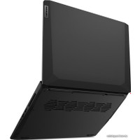 Игровой ноутбук Lenovo IdeaPad Gaming 3 15ACH6 82K200N7PB в Борисове