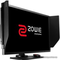 Игровой монитор BenQ Zowie XL2740