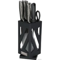 Набор ножей Lenardi 195-014