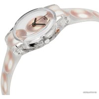 Наручные часы Swatch See My Soul LK332