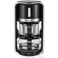 Чаеварка ROMMELSBACHER TA 1200 в Витебске