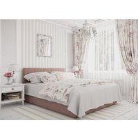 Кровать Moon Family 1261 MF012151