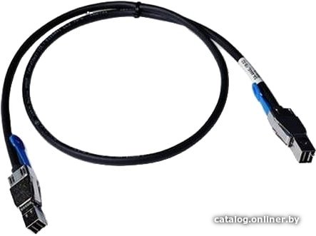 Кабель ACD ACD-SFF8644-10M