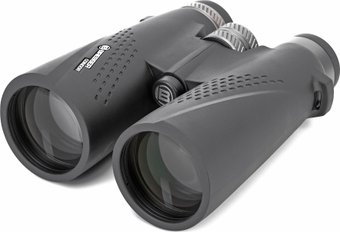 Бинокль Bresser Condor UR 8x56 74338