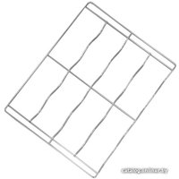 Винный шкаф Cold Vine C8-TBF1