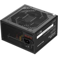 Блок питания Kingprice KPPSU500v2 2012574
