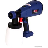 Краскораспылитель ДИОЛД АКРЭ-20ЛИ-01