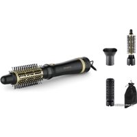 Фен-щетка Rowenta CF6330F0 в Бобруйске