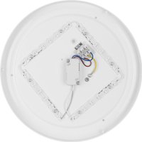 Светодиодная панель TDM Electric Звездное небо SQ0329-9016