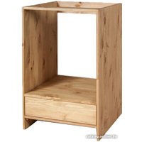 Шкаф напольный Kommodum KCBF6