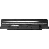 Аккумуляторы для ноутбуков Dell Inspiron 13R, 14R, 15R, 17R, Vostro 1440, 3555, 3750 Series