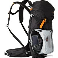 Рюкзак Lowepro Photo Sport BP 300 AW II (black)