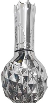 

Основа Global Fashion Rubber Base Coat 15 мл