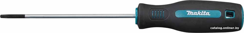 Отвертка Makita E-13415