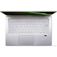 Ноутбук Acer Swift X SFX14-41G-R2EU NX.AC2ER.002