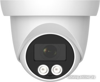 CCTV-камера Arsenal AR-T203EL (3.6 мм)