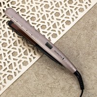 Выпрямитель Remington Wet 2 Straight Pro S7970