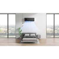 Кондиционер Viomi Cross 2 9000BTU KFR-25GW/Y4CM1-A++/A+ в Бресте