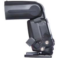 Вспышка Yongnuo YN600EX-RT для Canon