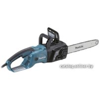 Электрическая пила Makita UC3051AX1