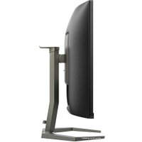 Игровой монитор Philips 32M1C5500VL/00