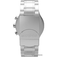 Наручные часы Swatch Irony YVS444G Night flight