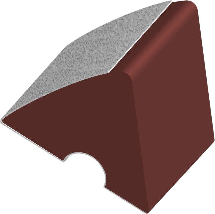 

Профиль резиновый Weekend Speed Ball K-55 70.025.57.2