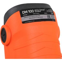 Строительный миксер Patriot DM 100 [120301100] в Гродно