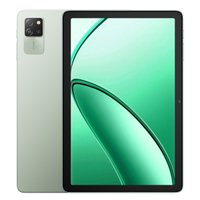Планшет Blackview Tab 60 WiFi 4GB/128GB (зеленый)