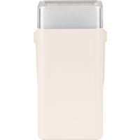 Внешний аккумулятор TFN Apollo RGB 22.5W 40000mAh (бежевый)